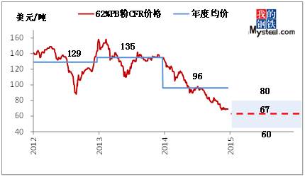 钢材2.jpg