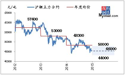 钢材4.jpg